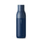 LARQ Twist Top Bottle 500ML/ 17OZ