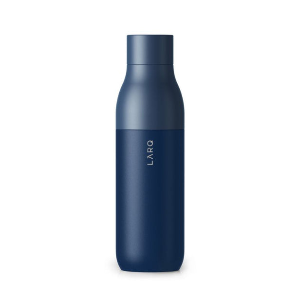 LARQ Twist Top Bottle 500ML/ 17OZ