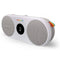 Polaroid P2 Music Player