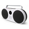 Polaroid P3 Music Player