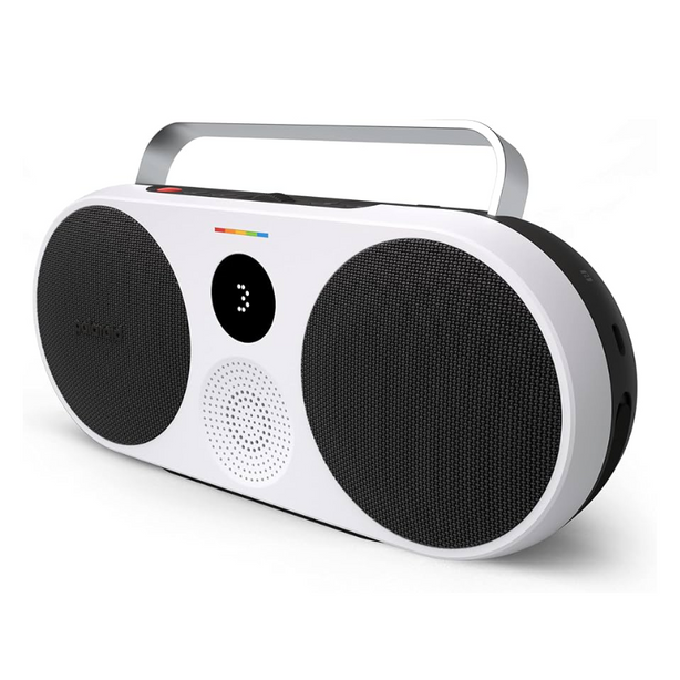 Polaroid P3 Music Player
