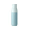 LARQ Twist Top Bottle 500ML/ 17OZ