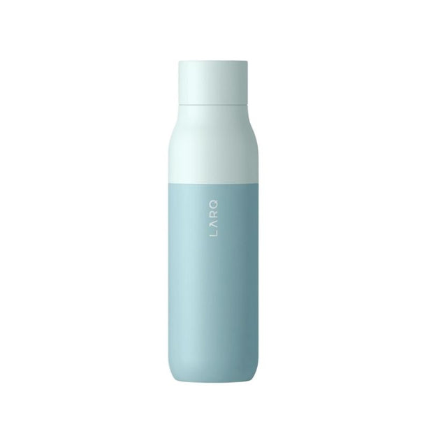 LARQ Twist Top Bottle 500ML/ 17OZ