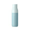 LARQ Twist Top Bottle 500ML/ 17OZ