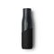 LARQ Bottle Movement 710Ml / 24 Oz