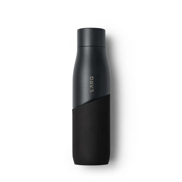 LARQ Bottle Movement 710Ml / 24 Oz