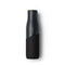 LARQ Bottle Movement 710Ml / 24 Oz