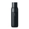 LARQ Twist Top Bottle 740ML/ 25OZ