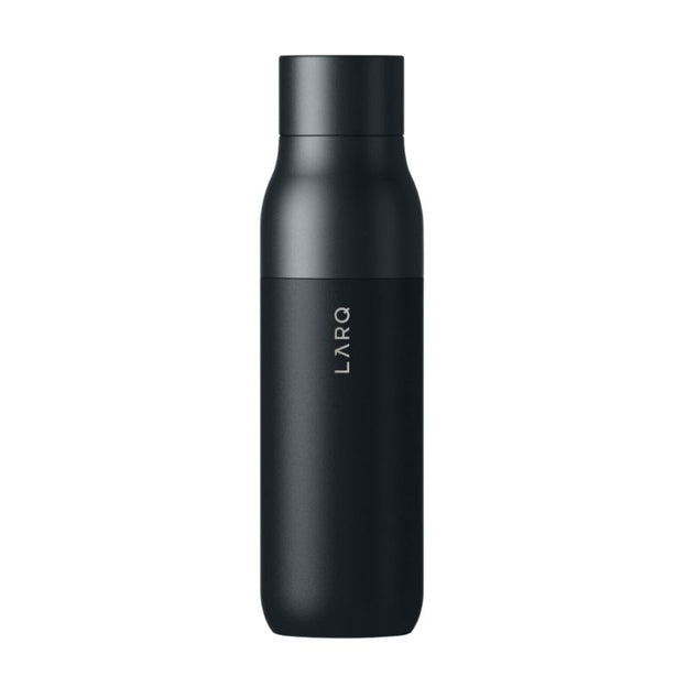 LARQ Twist Top Bottle 740ML/ 25OZ