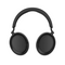 Sennheiser ACPAEBTBK Accentum Wireless Over-Ear Headphone