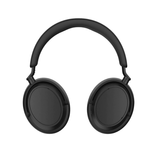 Sennheiser ACPAEBTBK Accentum Wireless Over-Ear Headphone