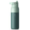 LARQ Bottle PureVis 2.0 1L / 34oz