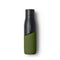 LARQ Bottle Movement 710Ml / 24 Oz