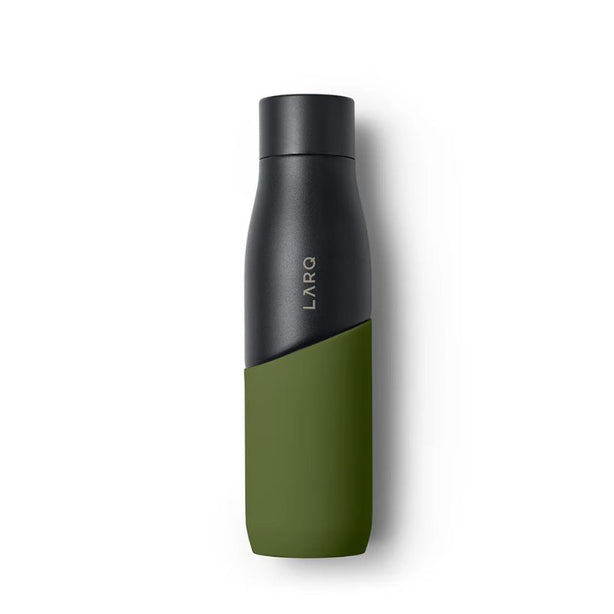 LARQ Bottle Movement 710Ml / 24 Oz