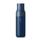 LARQ Twist Top Bottle 740ML/ 25OZ