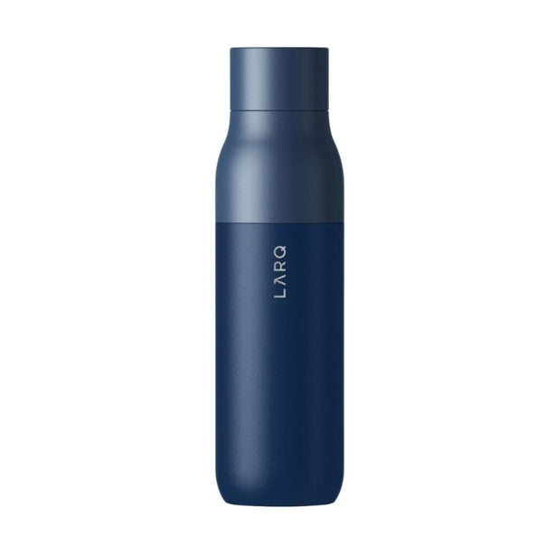 LARQ Twist Top Bottle 740ML/ 25OZ