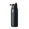 LARQ Bottle PureVis 2.0 1L / 34oz