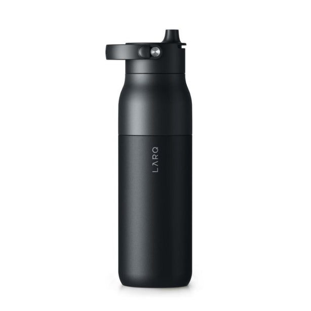 LARQ Bottle PureVis 2.0 1L / 34oz