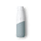 LARQ Bottle Movement 710Ml / 24 Oz