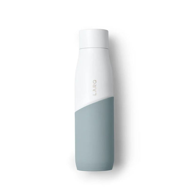 LARQ Bottle Movement 710Ml / 24 Oz
