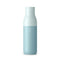 LARQ Twist Top Bottle 740ML/ 25OZ