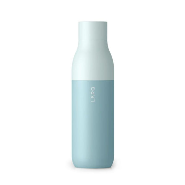 LARQ Twist Top Bottle 740ML/ 25OZ
