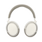 Sennheiser ACPAEBTBK Accentum Wireless Over-Ear Headphone