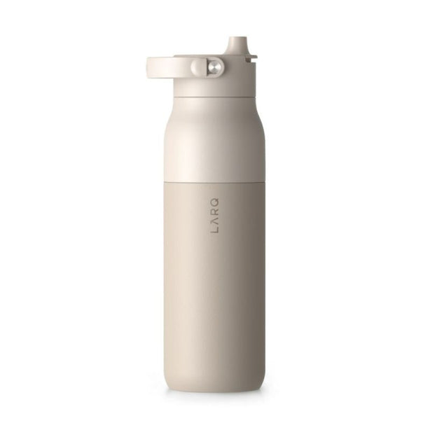 LARQ Bottle PureVis 2.0 1L / 34oz