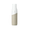 LARQ Bottle Movement 710Ml / 24 Oz