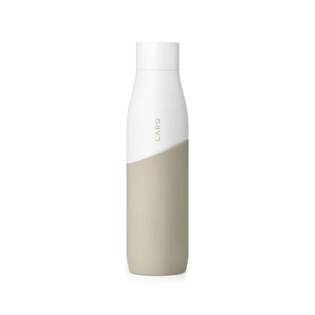 LARQ Bottle Movement 710Ml / 24 Oz