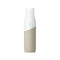 LARQ Bottle Movement 710Ml / 24 Oz