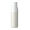 LARQ Twist Top Bottle 740ML/ 25OZ