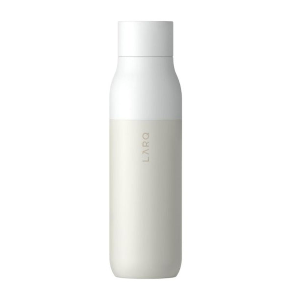 LARQ Twist Top Bottle 740ML/ 25OZ