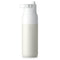 LARQ Bottle PureVis 2.0 1L / 34oz