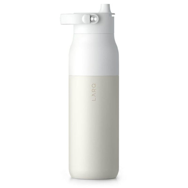 LARQ Bottle PureVis 2.0 1L / 34oz