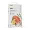 Vago Fresh Bag Set