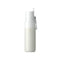 LARQ Flip Top Bottle 740ML/ 25OZ