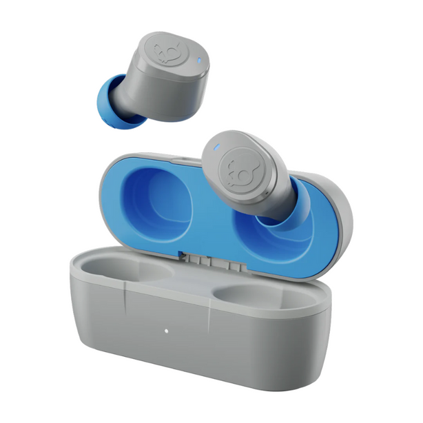 Skullcandy Jib True 2 Wireless Earbuds