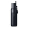 LARQ Flip Top Bottle 740ML/ 25OZ