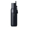 LARQ Flip Top Bottle 740ML/ 25OZ