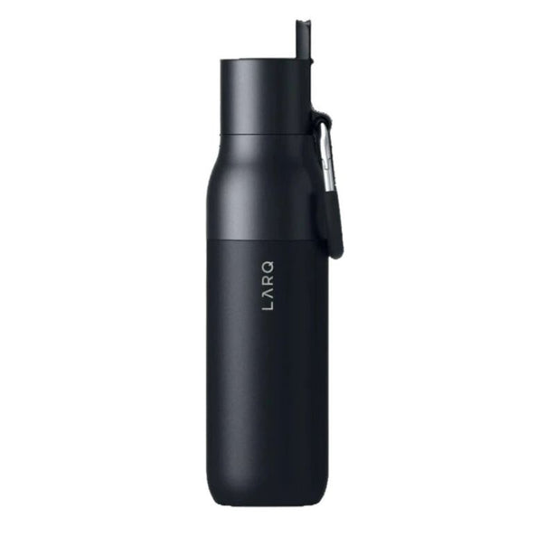 LARQ Flip Top Bottle 740ML/ 25OZ