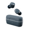Skullcandy Jib True 2 Wireless Earbuds