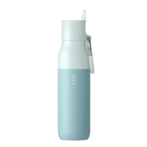 LARQ Flip Top Bottle 740ML/ 25OZ