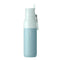 LARQ Flip Top Bottle 740ML/ 25OZ