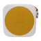 Polaroid P1 Music Player