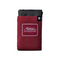 Matador Pocket Blanket 3.0