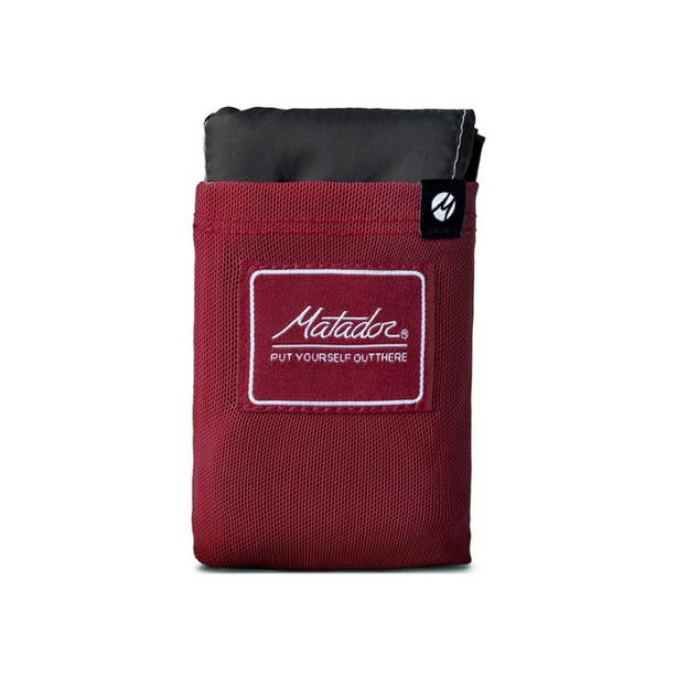 Matador Pocket Blanket 3.0