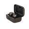 Sennheiser MTW4 Momentum True Wireless 4 In-Ear Earbuds