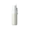 LARQ Flip Top Bottle 500ML/ 17OZ