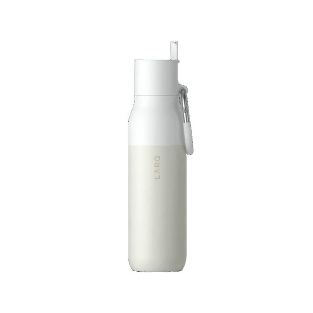 LARQ Flip Top Bottle 500ML/ 17OZ